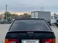 ВАЗ (Lada) 2114 2012 года за 1 400 000 тг. в Актобе – фото 3