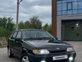 ВАЗ (Lada) 2114 2012 года за 1 400 000 тг. в Актобе – фото 4