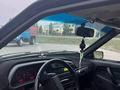 ВАЗ (Lada) 2114 2012 года за 1 400 000 тг. в Актобе – фото 5