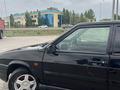ВАЗ (Lada) 2114 2012 года за 1 400 000 тг. в Актобе – фото 6