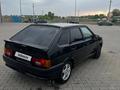 ВАЗ (Lada) 2114 2012 года за 1 400 000 тг. в Актобе – фото 7