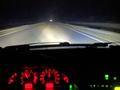 ВАЗ (Lada) 2114 2012 года за 1 400 000 тг. в Актобе – фото 8