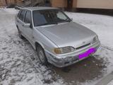 ВАЗ (Lada) 2115 2005 года за 1 100 000 тг. в Семей