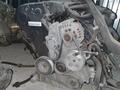 ALT — двигатель 2.0 литра на Audi A4, Audi A6үшін320 000 тг. в Алматы