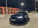Changan UNI-V 2025 года за 10 000 000 тг. в Семей