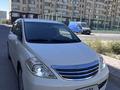 Nissan Tiida 2005 годаүшін3 000 000 тг. в Актау – фото 12