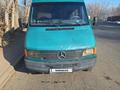 Mercedes-Benz Sprinter 1997 года за 2 800 000 тг. в Алматы – фото 4