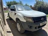 Ford Ranger 2012 года за 3 100 000 тг. в Алматы