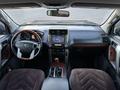 Toyota Land Cruiser Prado 2012 годаfor13 800 000 тг. в Астана – фото 12