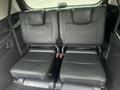 Toyota Land Cruiser Prado 2012 годаfor13 800 000 тг. в Астана – фото 14