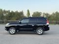 Toyota Land Cruiser Prado 2012 года за 13 800 000 тг. в Астана – фото 6