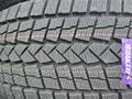 265/50/20 TBB TIRES аналог Японского Бричтоуна мягкая и безшума резина за 44 990 тг. в Алматы – фото 2