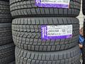 265/50/20 TBB TIRES аналог Японского Бричтоуна мягкая и безшума резина за 44 990 тг. в Алматы