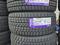 265/50/20 TBB TIRES аналог Японского Бричтоуна мягкая и безшума резина за 44 990 тг. в Алматы