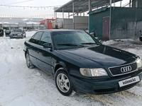 Audi A6 1994 года за 2 700 000 тг. в Шымкент