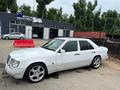 Mercedes-Benz E 280 1994 годаүшін2 200 000 тг. в Алматы – фото 3