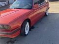 BMW 525 1992 годаүшін1 650 000 тг. в Павлодар