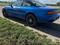 Mazda MX-6 1995 года за 500 000 тг. в Уральск