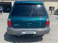 Subaru Forester 1998 годаүшін2 700 000 тг. в Талдыкорган – фото 3