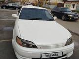 Toyota Windom 1994 годаfor1 700 000 тг. в Карабулак (Ескельдинский р-н)