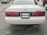 Toyota Windom 1994 годаfor1 700 000 тг. в Карабулак (Ескельдинский р-н) – фото 2