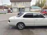 Toyota Windom 1994 годаfor1 700 000 тг. в Карабулак (Ескельдинский р-н) – фото 3