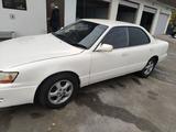 Toyota Windom 1994 годаfor1 650 000 тг. в Карабулак (Ескельдинский р-н) – фото 4