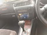 Toyota Windom 1994 годаfor1 700 000 тг. в Карабулак (Ескельдинский р-н) – фото 5
