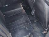 ВАЗ (Lada) Priora 2170 2015 года за 2 500 000 тг. в Павлодар – фото 2