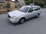 ВАЗ (Lada) Priora 2171 2012 годаfor1 850 000 тг. в Шымкент