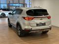 Kia Sportage 2021 годаfor12 100 000 тг. в Астана – фото 4