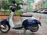 Suzuki  Verde 2004 года за 260 000 тг. в Алматы – фото 4