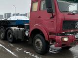 Mercedes-Benz 1994 года за 6 000 000 тг. в Каскелен – фото 3