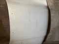 Капотүшін80 000 тг. в Жезказган – фото 5
