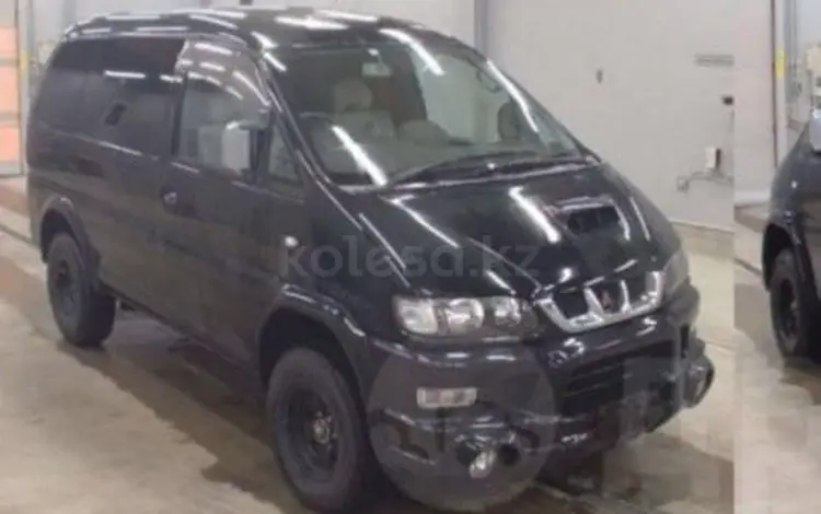 Двигатель за 50 000 тг. в Талгар