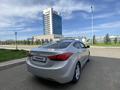 Hyundai Elantra 2013 года за 5 500 000 тг. в Астана – фото 6