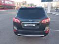 Hyundai Santa Fe 2011 годаүшін7 500 000 тг. в Караганда – фото 4