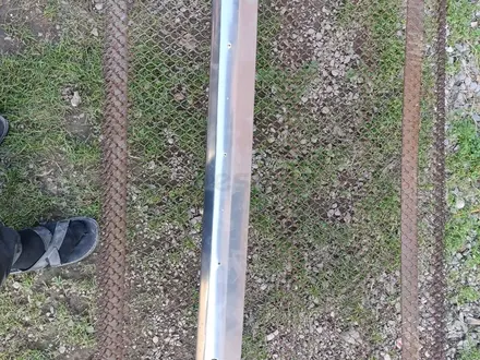 Решетка и никель хундай палисад за 180 000 тг. в Актобе – фото 7
