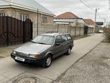 Volkswagen Passat 1991 года за 1 600 000 тг. в Тараз – фото 5