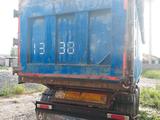 Fruehauf  Fruehauf 2004 года за 9 000 000 тг. в Шымкент – фото 5