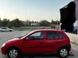 Opel Vita 2001 годаүшін2 500 000 тг. в Шымкент – фото 3