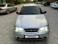 Daewoo Nexia 2014 годаүшін2 150 000 тг. в Шымкент