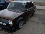 ВАЗ (Lada) 2101 1978 года за 680 000 тг. в Астана – фото 4