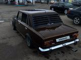 ВАЗ (Lada) 2101 1978 года за 680 000 тг. в Астана