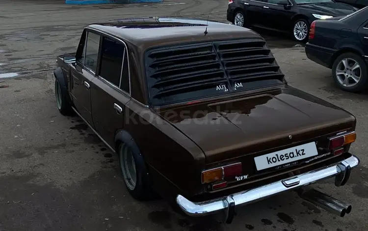 ВАЗ (Lada) 2101 1978 года за 680 000 тг. в Астана