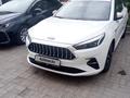 JAC J7 2024 годаүшін5 900 000 тг. в Астана