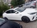 JAC J7 2024 годаүшін5 900 000 тг. в Астана – фото 3