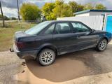 Audi 80 1992 годаүшін1 250 000 тг. в Кокшетау – фото 2