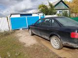 Audi 80 1992 годаүшін1 250 000 тг. в Кокшетау – фото 4