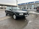 Audi 80 1993 годаfor2 300 000 тг. в Алматы – фото 3